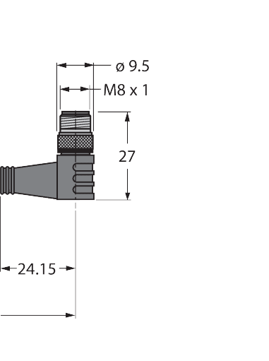 HT-SWKP4-2-HT-SWSP4/S2430