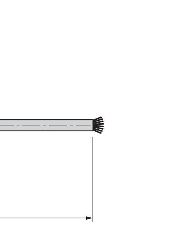 RSS 841-6M