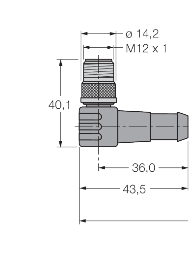 WSSW 456-3M