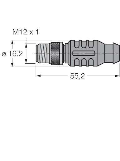 RSSW D9S/T 455-2M