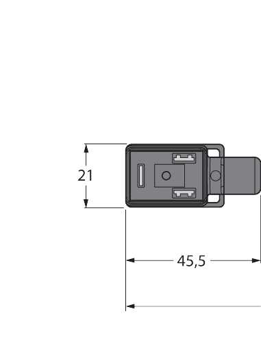 VIS02-S80E-0.3-WSC5.31T/TXL