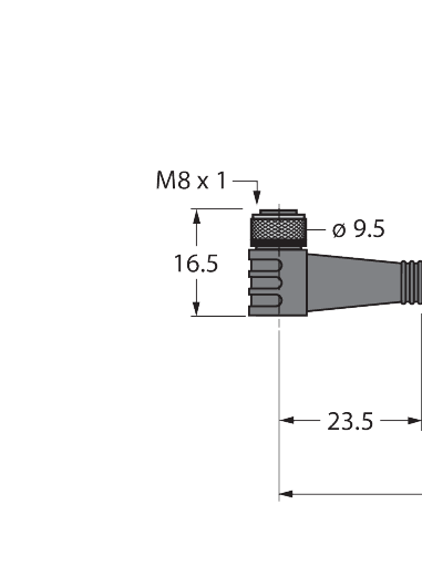HT-SWKP4-2-HT-SWSP4/S2430