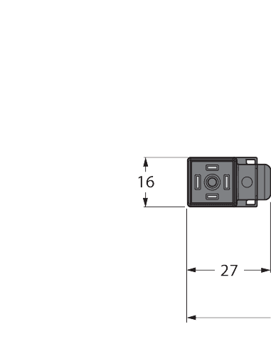 VC9S22-T80E-2-WSC5.31T/TXL