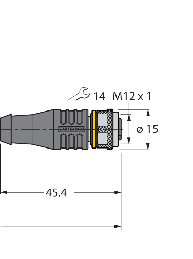 RKS4.4T-30-RKS4.4T/TEL