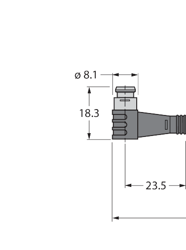 PSW3S-5/TXL