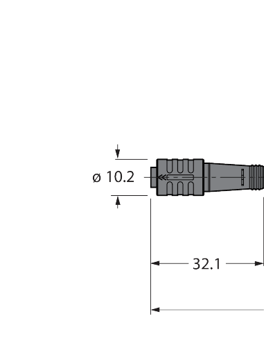 PKG4Z-5/TXL