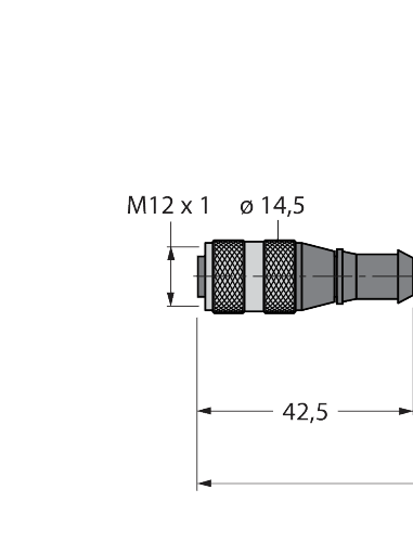 RK 4.41T-6