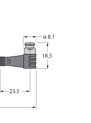 PKG4S-1.5-PSW4S/TXL