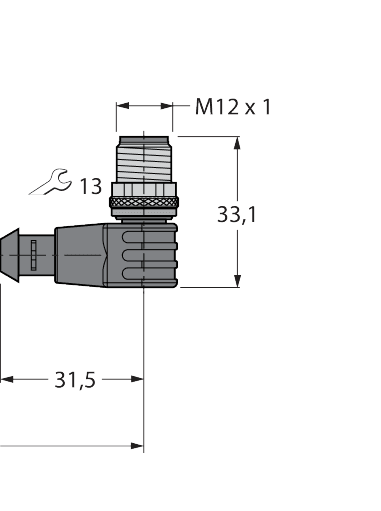 VIS02-S80E-0.3-WSC5.31T/TXL