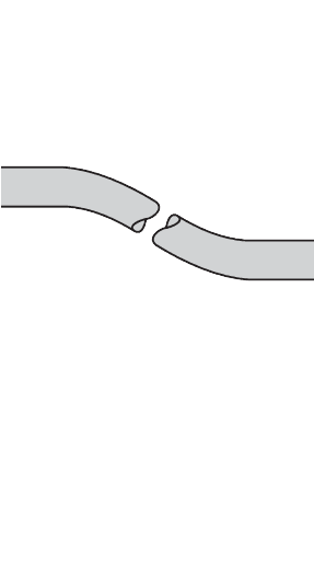 RSSW D9S/T 455-2M