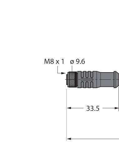HT-SKP3-5-HT-SSP3/S2430