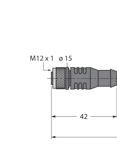 E-RKC 8T-264-15