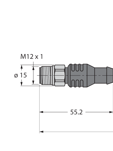 RSCV RKCV 254-5M