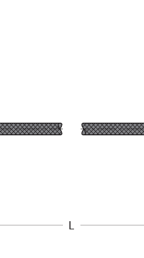 RKCV4.4T-1-RSCV4.4T/TXL1001