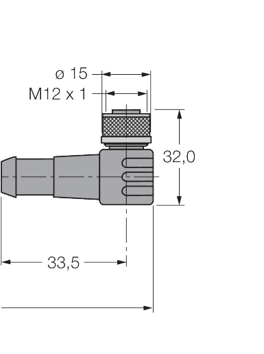 WSSW WKSW 456-0.5M