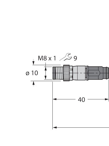 PSGS4M-PSGS4M-4416-0.5M