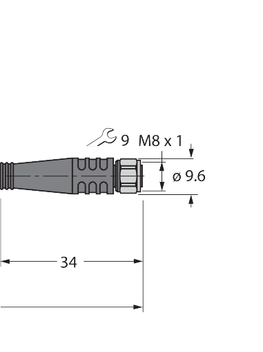 PKGV4M-20-PKGV4M/TFW