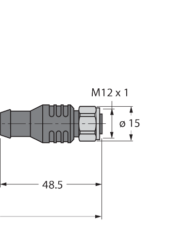 RSCV RKCV 254-5M