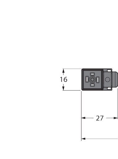 VC8S22-T80E-1-RSC5.31T/TEL