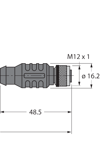 RSS RKS 841-2M