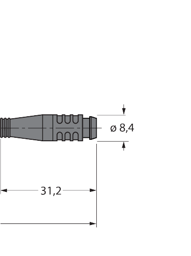 PKG4Z-0.15-PSG4S/TXL