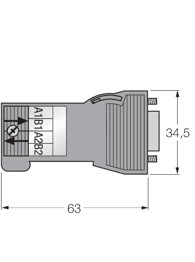 6GK1500-0FC10