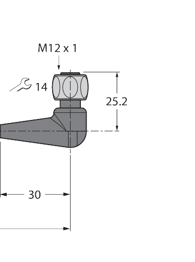 WKH4.5-20-WKH4.5/TFG