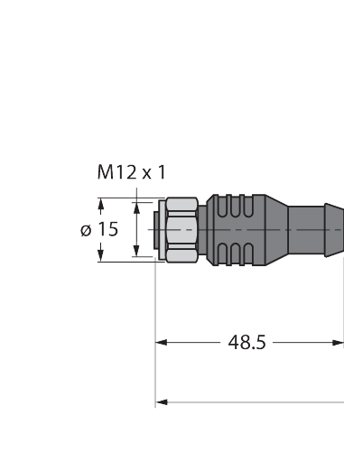 RKCV 483-5M
