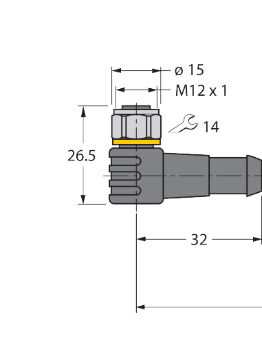 WKCV4.4T-P7X2-10/TEL
