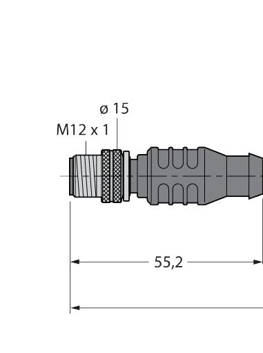 RSSD RKSD 423-2M