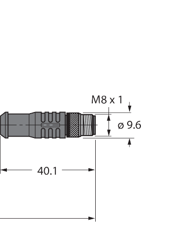 HT-SKP3-5-HT-SSP3/S2430