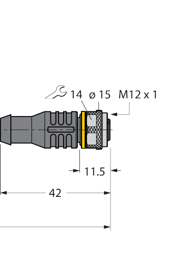 RKC4.4T-0.3-RKC4.4T/TXL