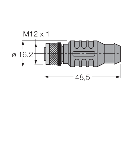 RKSW D9S/T 456-2M