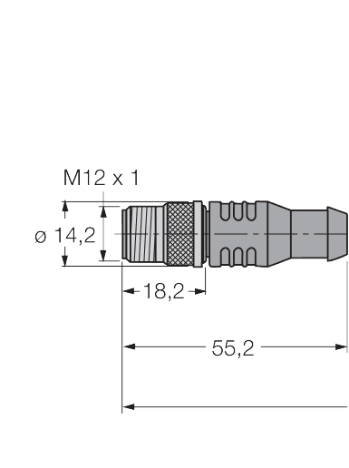 RSCD RSCD 440-8M/S771