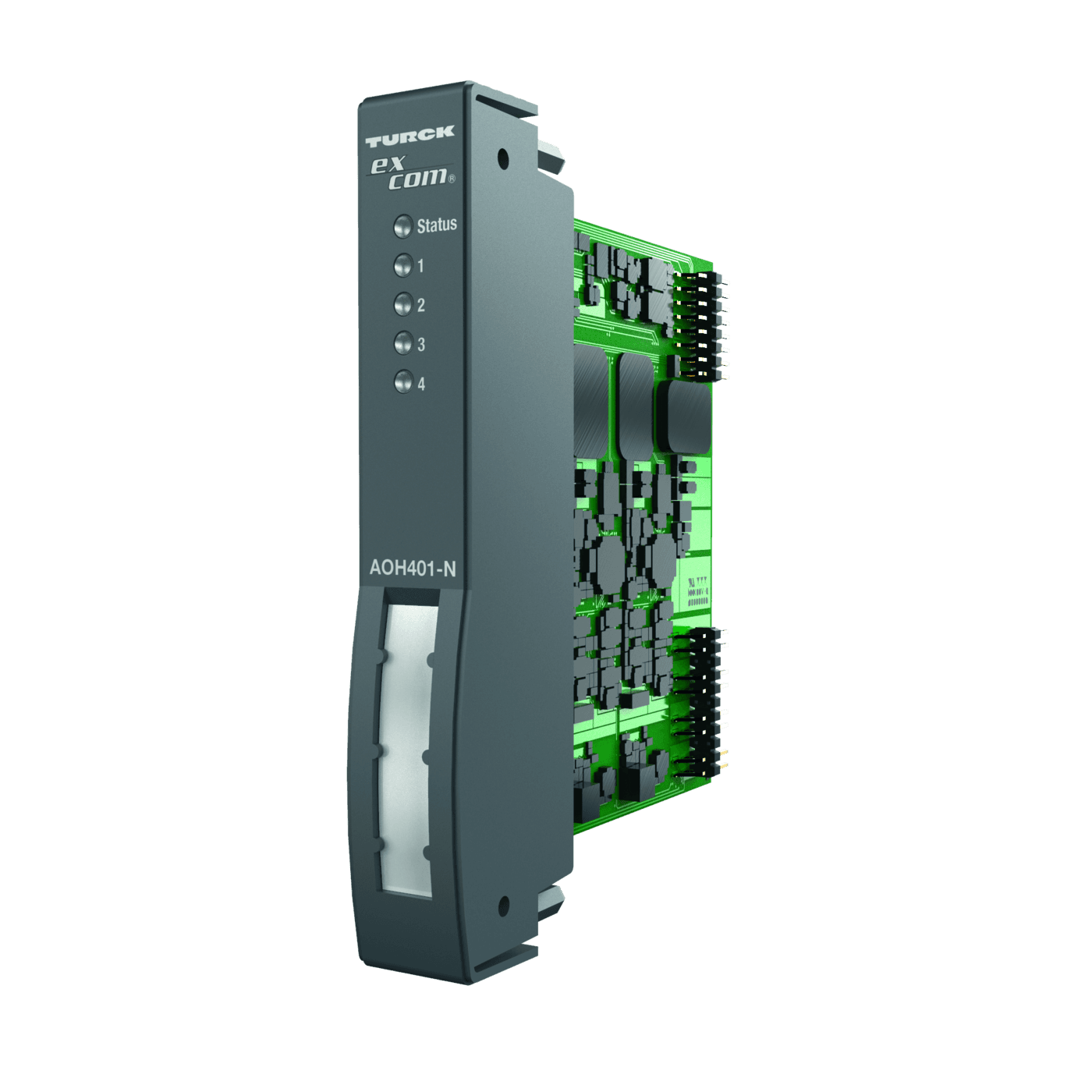 AOH401-N