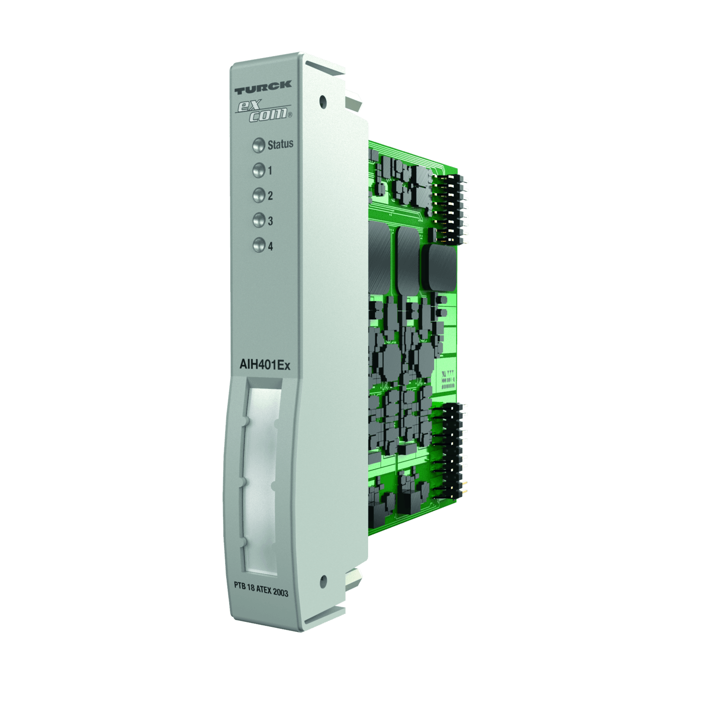 AIH401EX
