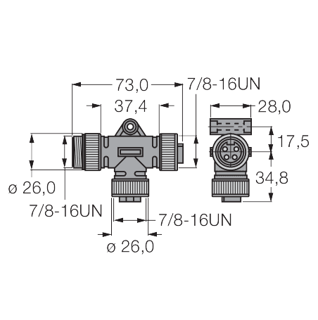 RSV-2RKV 48