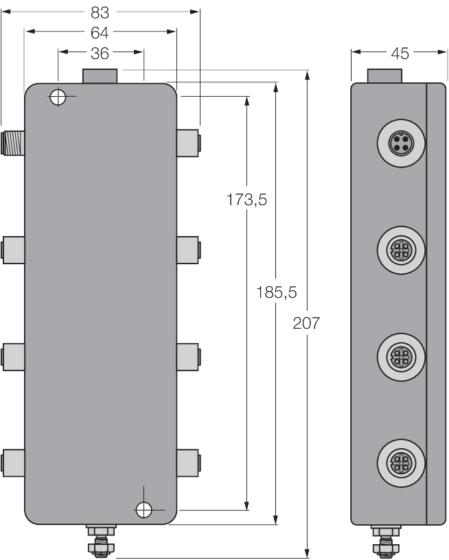 JBBS-48-E613/EX