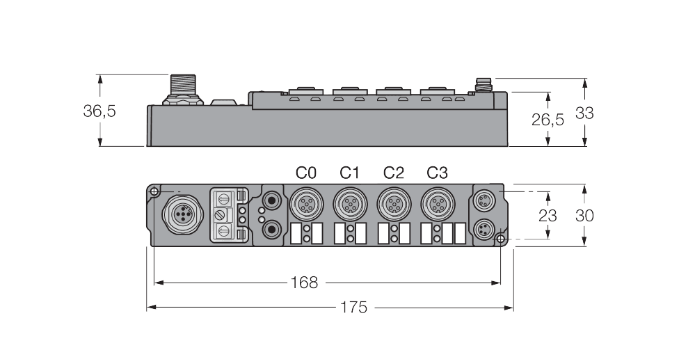 SCOL-0404D-0004
