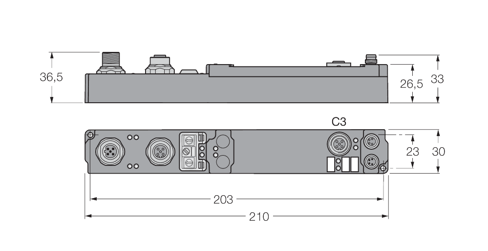 SDPB-10S-1004
