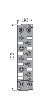 SNNE-0800D-0007S