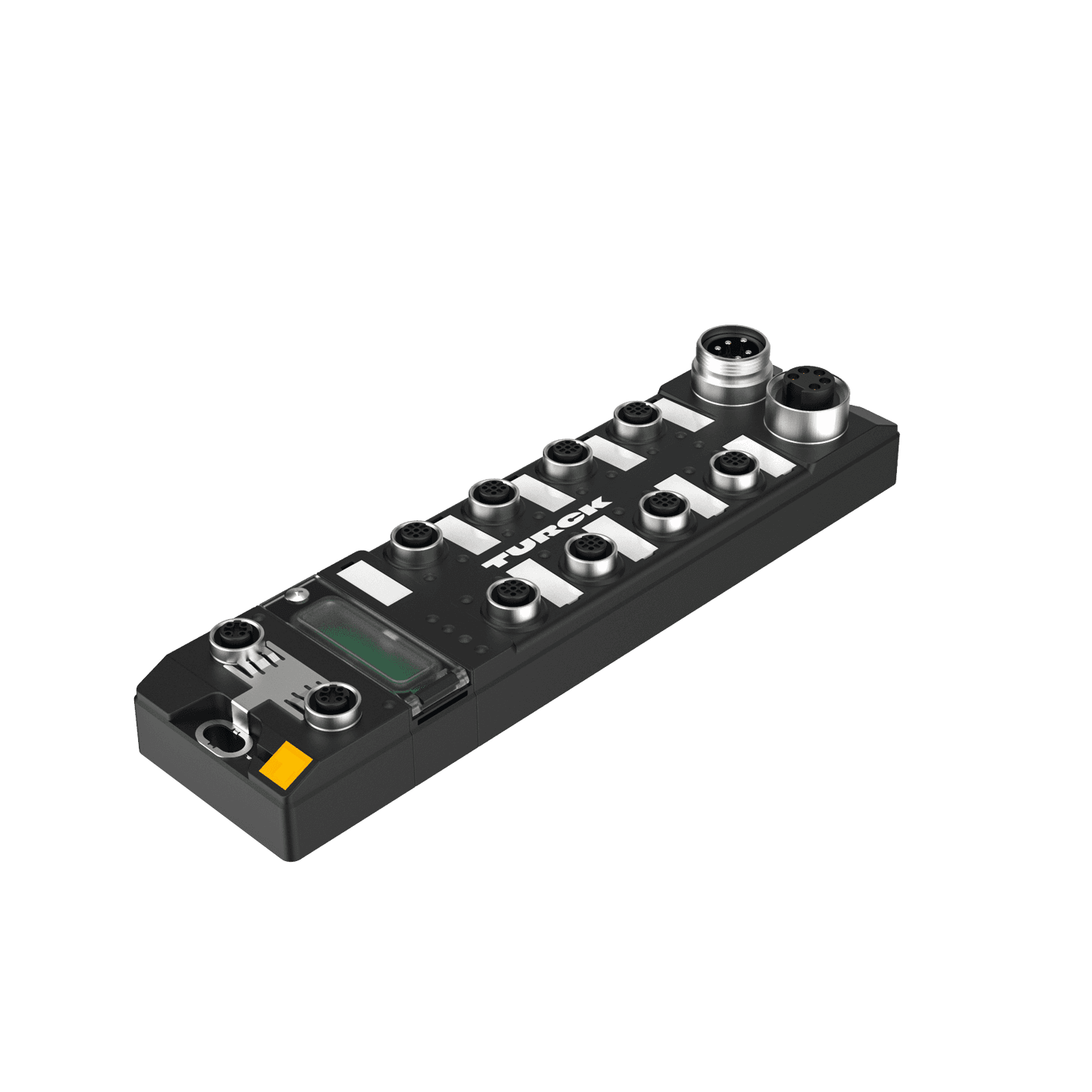 TBEN-L5-16DOP