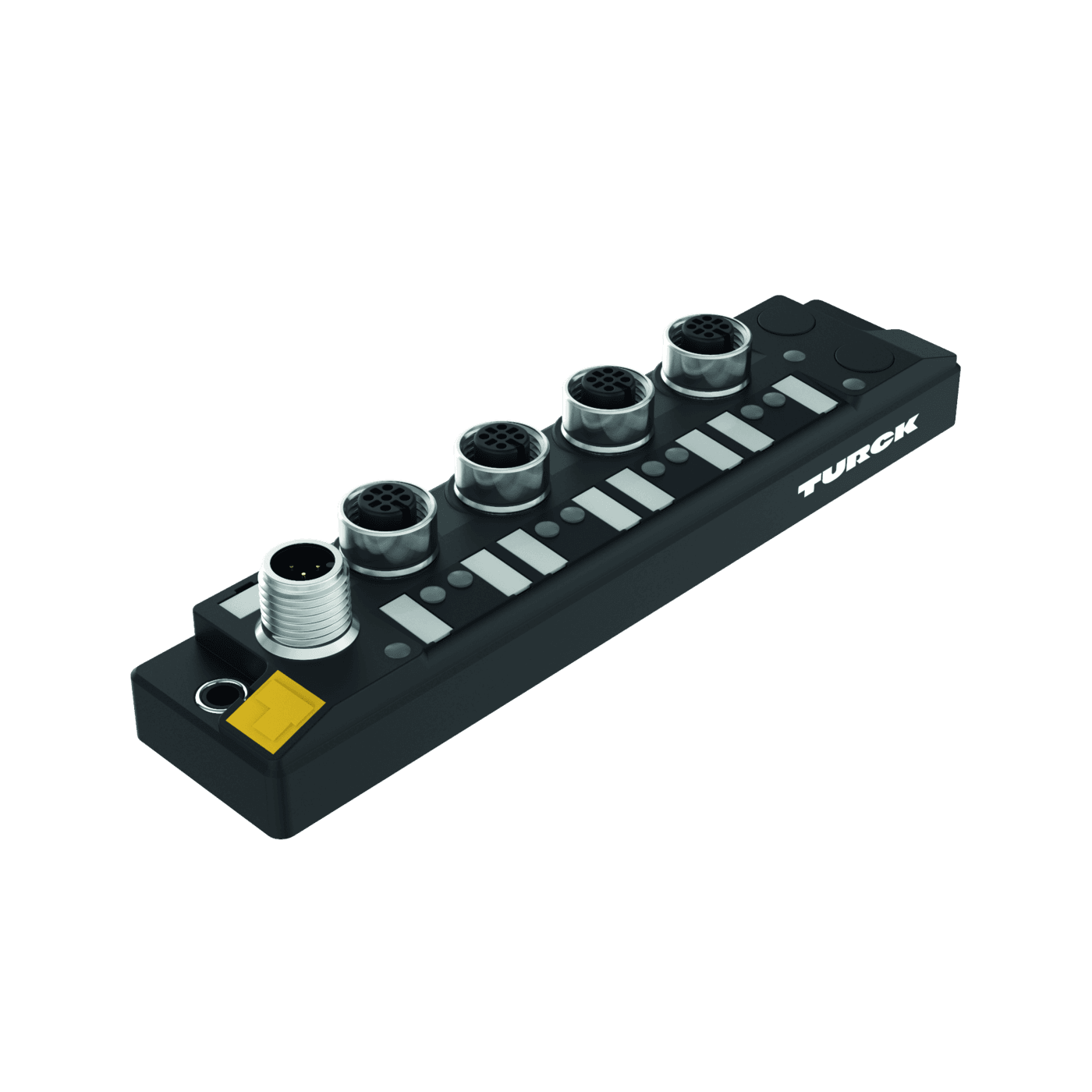 TBIL-S4-8DXP