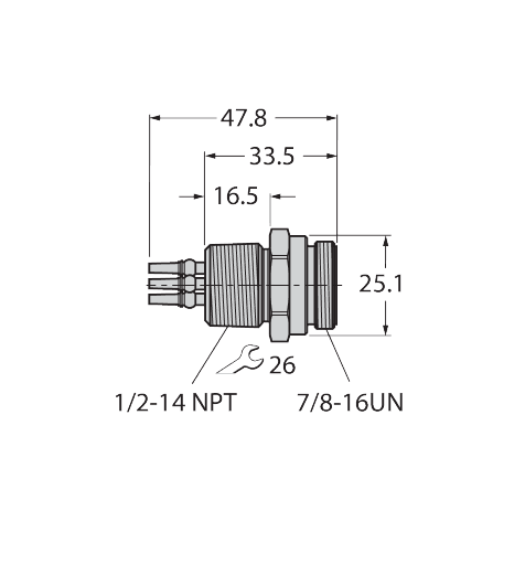 RSFV 48