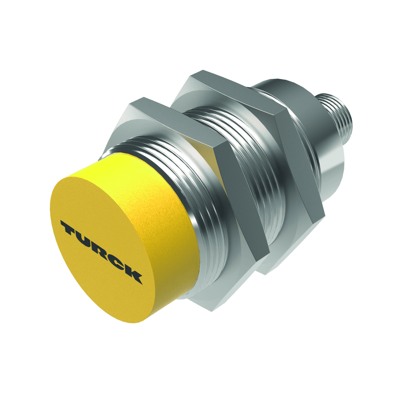 TN-EM30WD-H1147-EX