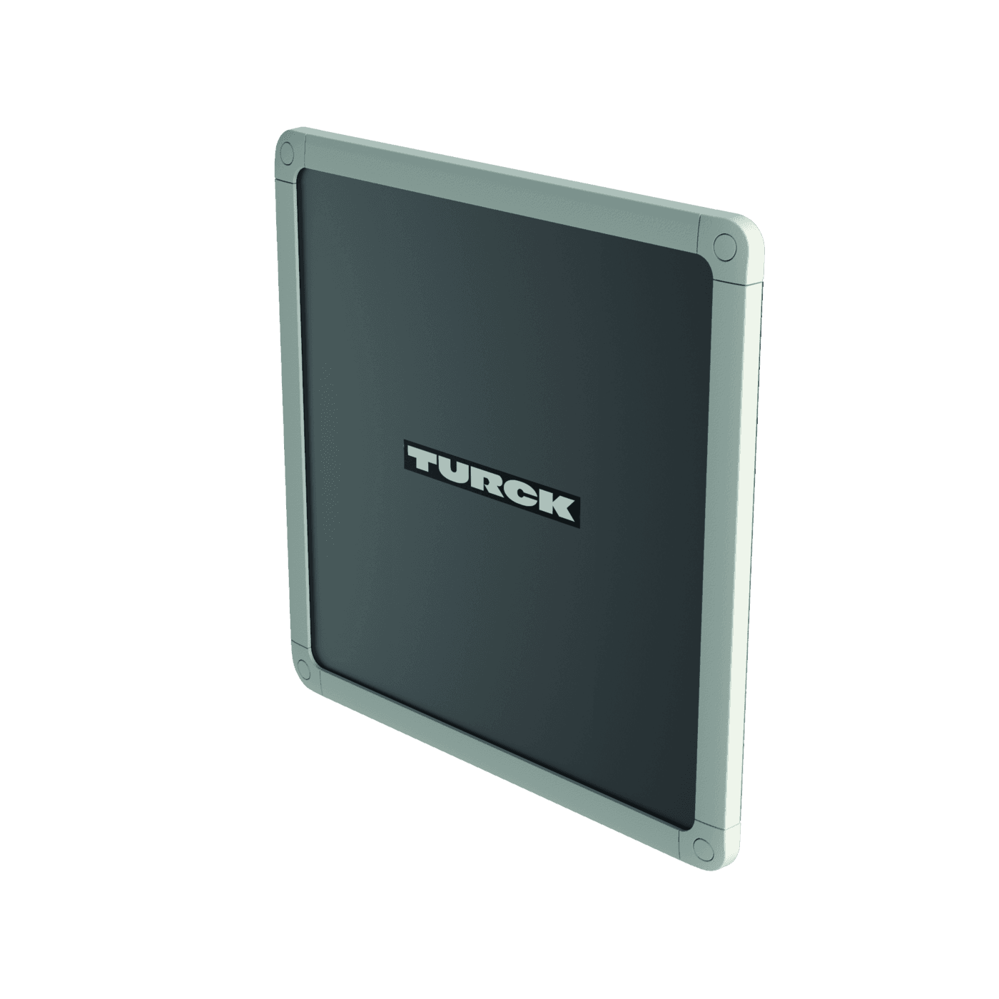 TN-UHF-ANT-Q280-FCC