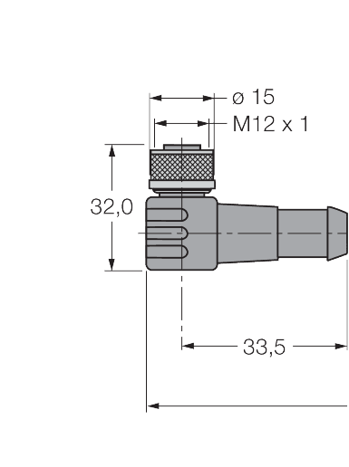 WKSW 455-30M