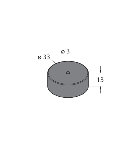 TW-R33-13-1INT-TD-I-B1378