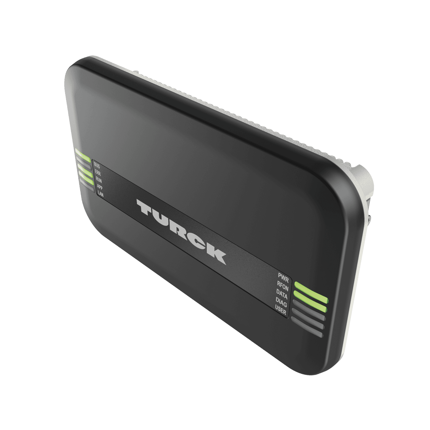 TN-UHF-Q180L300-SGP-LNX