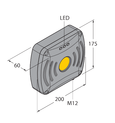 TN840/920-Q175L200-H1147